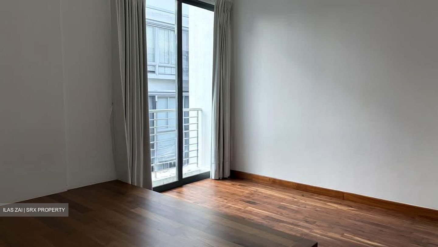 Watermark Robertson Quay (D9), Apartment #592510341